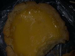 蛋挞王-嘉乐蛋挞王(文明分店)