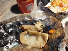 -歹街(金成店)