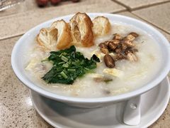 -点都德(汇胜楼店)