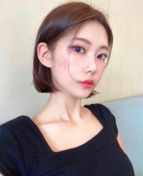 -LJOY丽锦造型·烫发染发