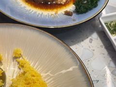 -Aqua Oasis 水天堂(常熟永旺店)