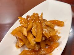 -沪上馨和小馆•海派上海菜(陆家浜路店)