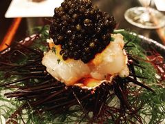 -Waku Ghin(滨海湾金沙店)