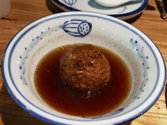 -小放牛河北菜(军校店)