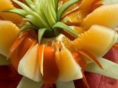 -三品香·江浙菜(松江九谊店)