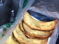 -清真·西北桥头拉面大王(丁家桥店)