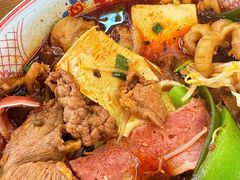 -脑馋粉儿(三里屯店)
