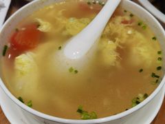 -辣公子·千岛湖私房菜(滨江店)