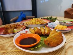 -和信广场(狮山店)