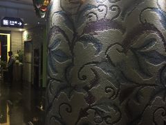 -乐潮汇时尚量贩式KTV(嘉业国际城购物中心店)