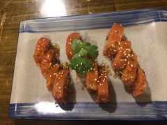 -徐鼎盛民间菜(南坪后堡店)
