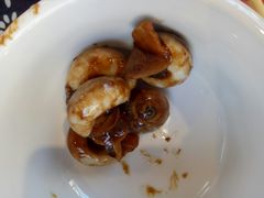 -旺角小渔村·海肠捞饭开创者(环山路店)