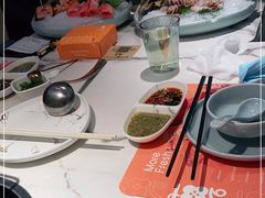 -生如夏花泰式火锅(伊藤双楠店)