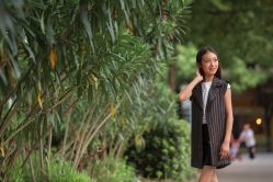 -韩慕婚纱摄影(九亭店)