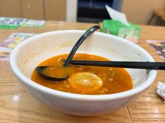 -蒙自源米线大王(宝安尖岗山店)