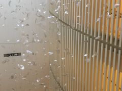 -上海衡山路十二号华邑酒店
