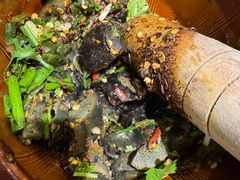 -亮欢寨(凯里总店)