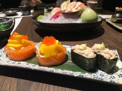 -枫伝料理居酒屋