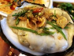 -建兴酒家(素里翁分店)