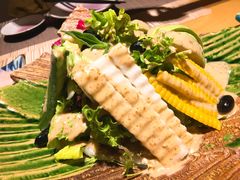 -本逸·割烹料理(湖墅店)