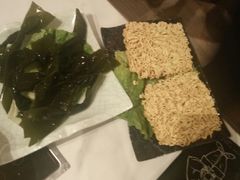-大喜牛鲜牛肉火锅(世纪金源店)