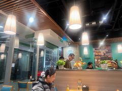 -潇湘阁(尚都SOHO店)