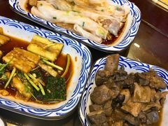 -聚百川(增城西城路店)