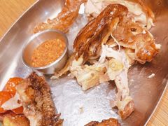 -乐凯撒披萨(喜荟城店)