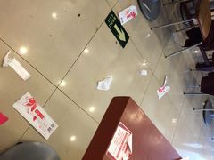 嘉和一品粥(马家堡店)-嘉和一品粥(马家堡店)