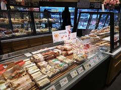 -多乐之日(和平伊势丹店)