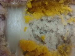 -木子木水日式烫面包(杭州首店)