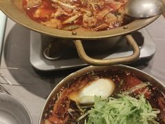 -将军肚烧烤鸡手王(东岭南街店)