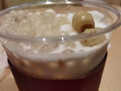 -赵记传承·中式甜品(中山石岐大信店)