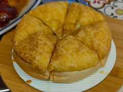 -大圈仔滋味研究所(龙湖·佰乐街店)