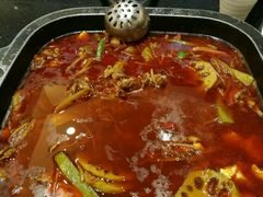 -自贡好吃客(科华店)
