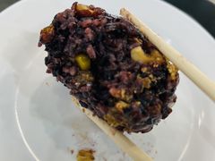 -聚德华天护国寺小吃(甜水园店)