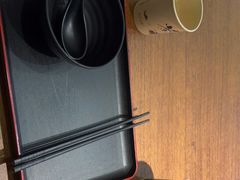 -乔街深夜食堂·台州菜·高压锅生蚝(杭州总店)