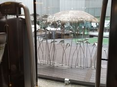 -证大喜玛拉雅中心