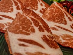 -协成海鲜火锅(情侣路店)