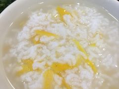 -揭阳钟记小食(福田新村店)