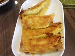 -今鲜源大酒店·中华餐饮名店(新湛路店)