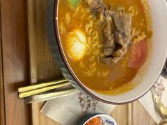 -春风·有糖(崇宁路店)