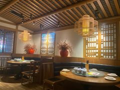 -首秀·四川料理(星耀101店)