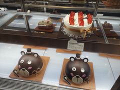 -多乐之日(五道口店)