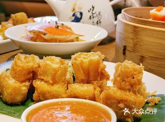 9M!!!谁能抵抗这种黄色～我真的会蟹️！