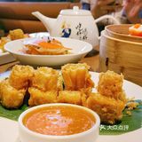 9M🆘!!!谁能抵抗这种黄色～我真的会蟹🦀️！