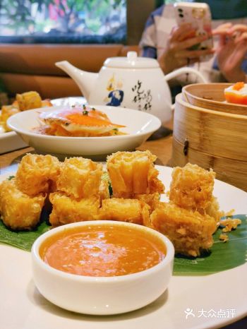 9M!!!谁能抵抗这种黄色～我真的会蟹️！