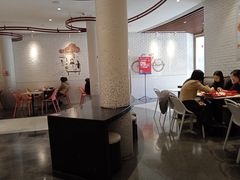 -大圆碗•T骨大排饭(天海店)