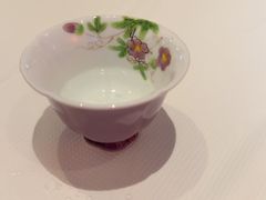 -桂满陇·杭州小馆(巴黎春天浦建店)