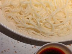 -沪小胖·小龙虾·蓝龙王(八佰伴店)
